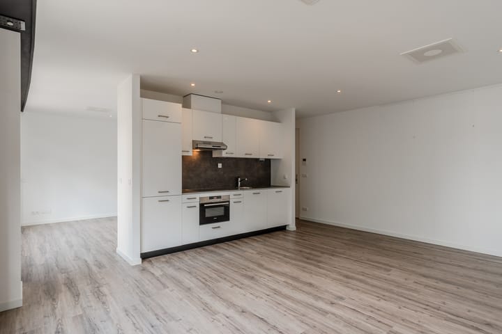 Foto 16 van Stadsring 17-T