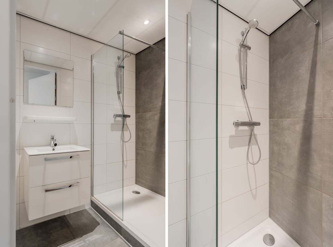 Foto 28 van Stadsring 17-T