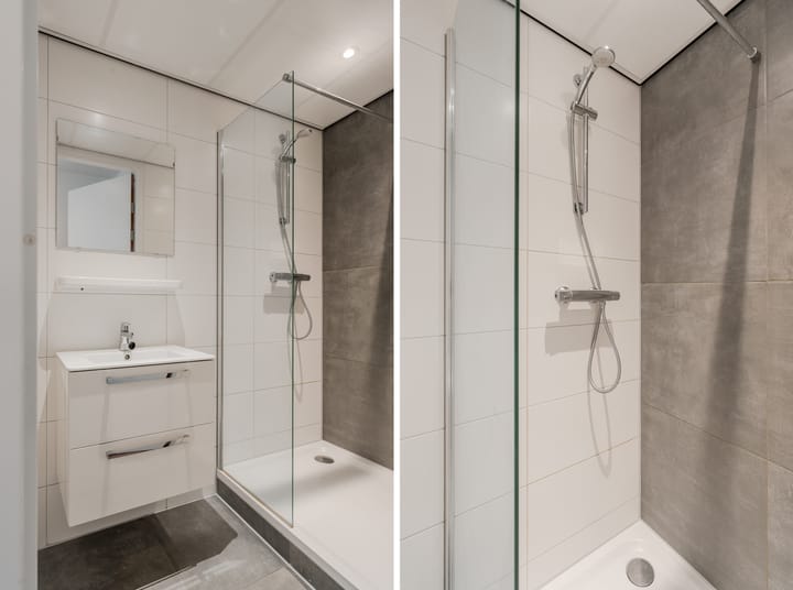 Foto 28 van Stadsring 17-T