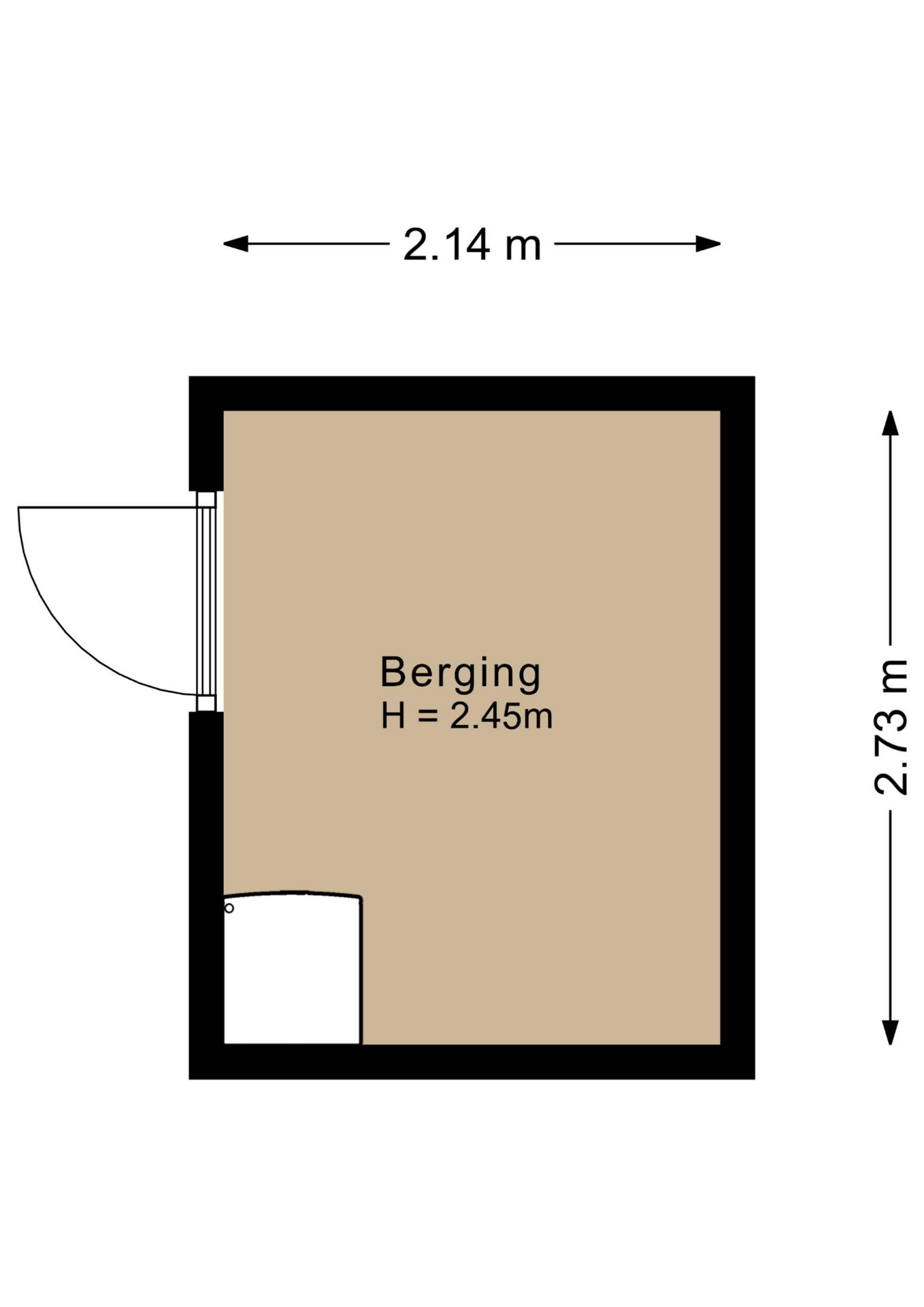 Foto 44 van Ploegschaar 24
