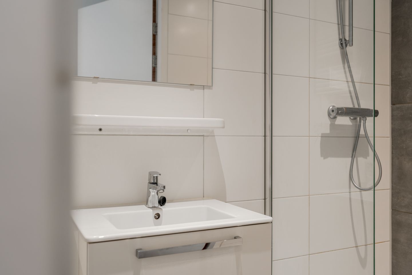 Foto 29 van Stadsring 17-T