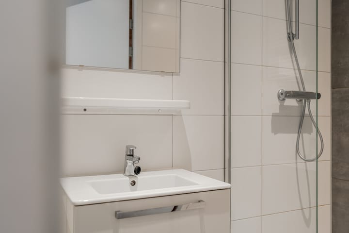 Foto 29 van Stadsring 17-T