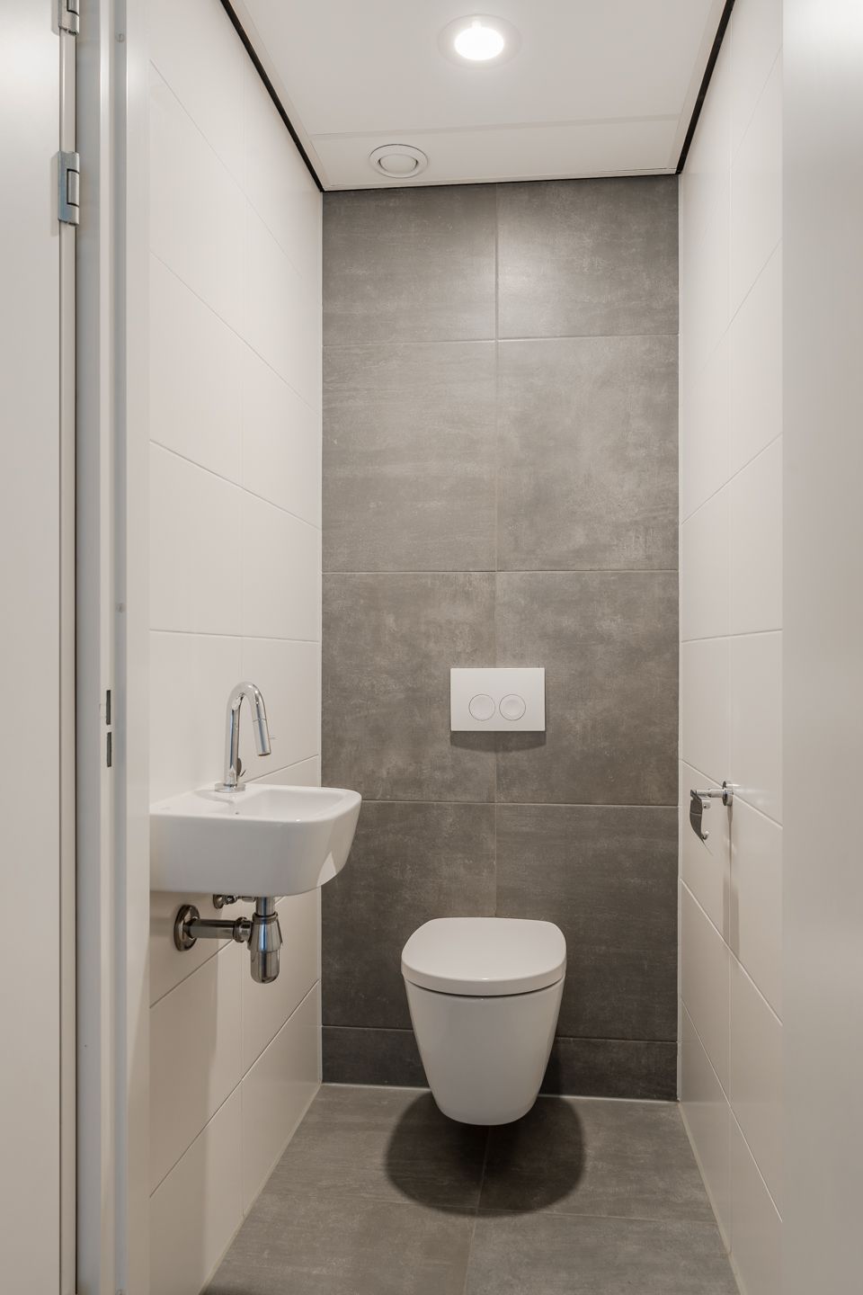 Foto 30 van Stadsring 17-T