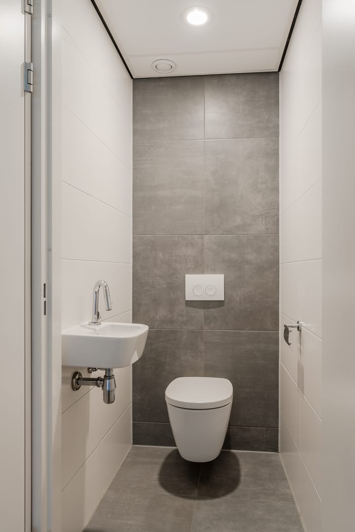 Foto 30 van Stadsring 17-T