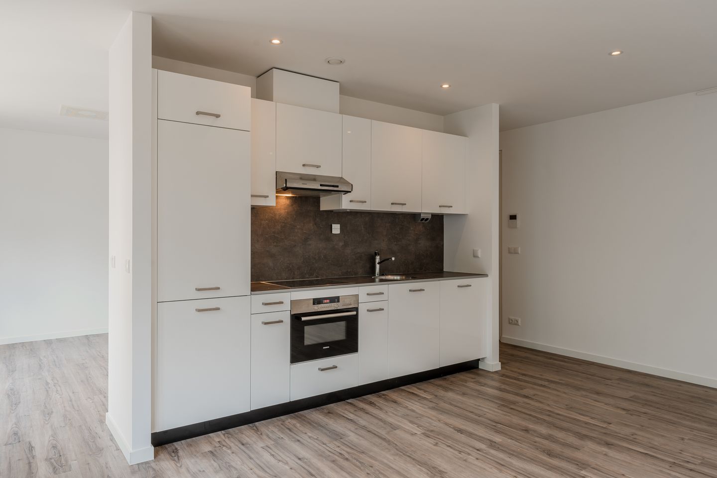 Foto 19 van Stadsring 17-T