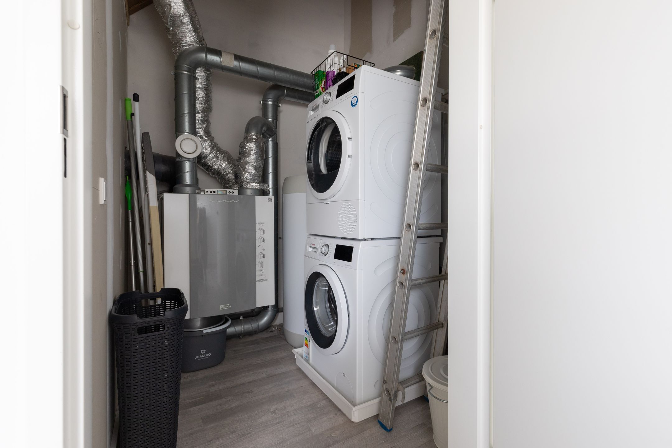 Foto 33 van Ploegschaar 24