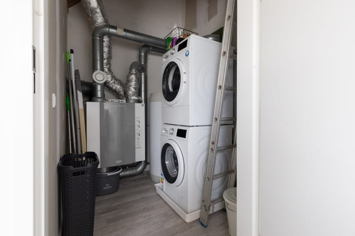 Foto 33 van Ploegschaar 24