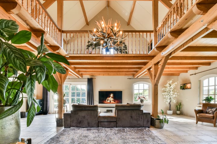 Foto 2 van Meije 101