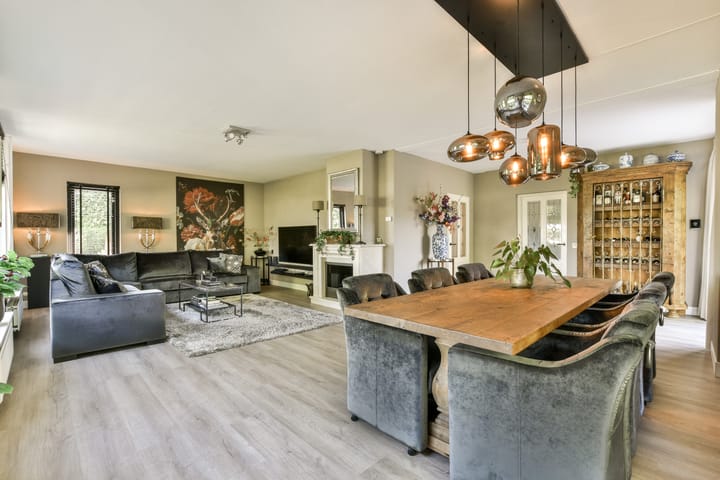 Foto 3 van Meije 101