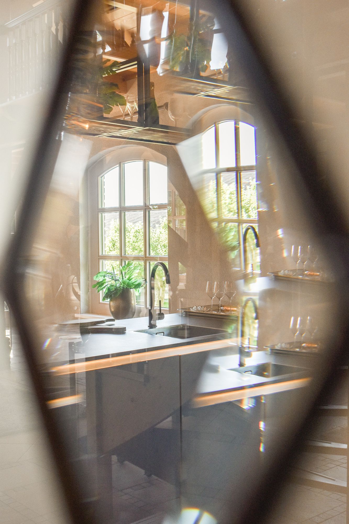 Foto 6 van Meije 101