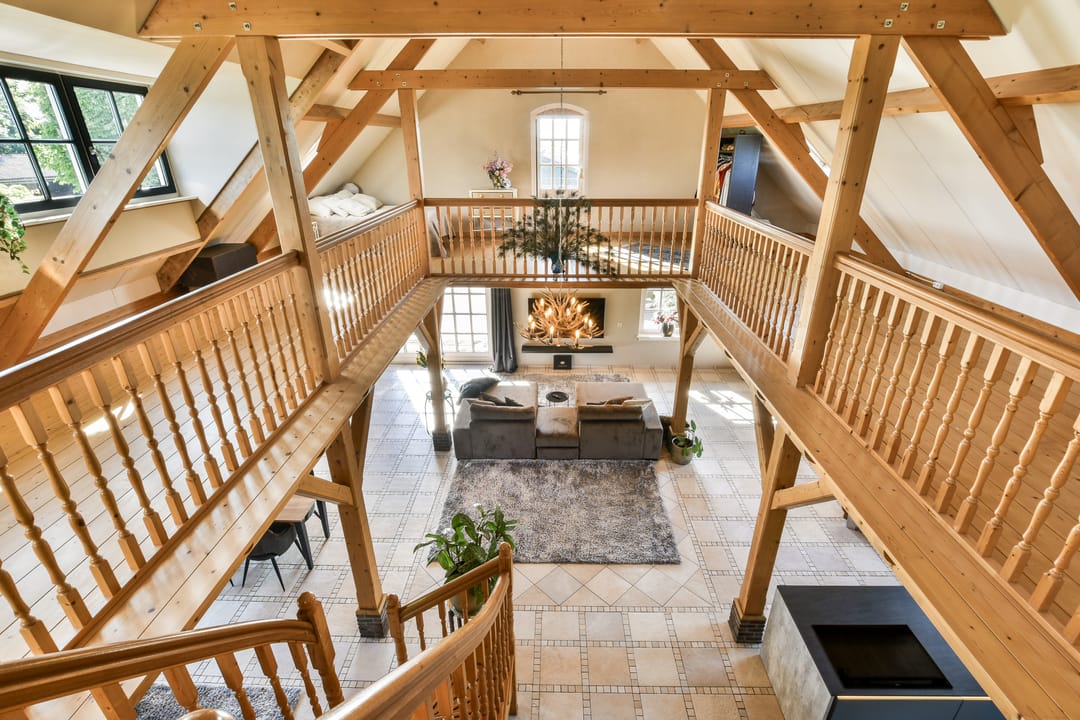 Foto 7 van Meije 101