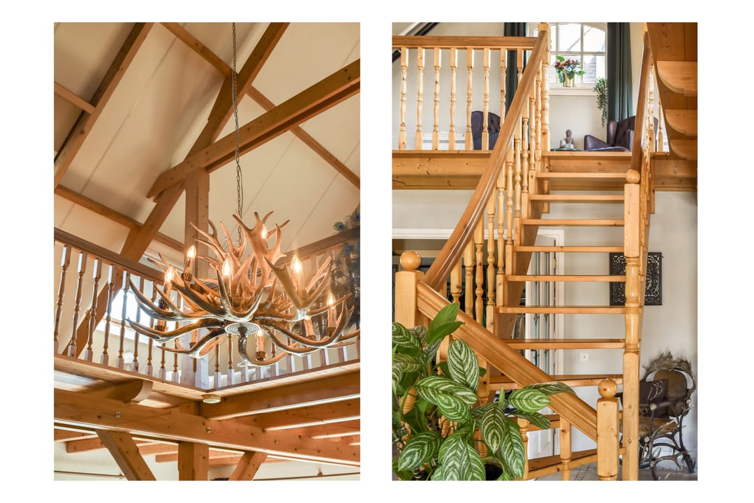 Foto 8 van Meije 101