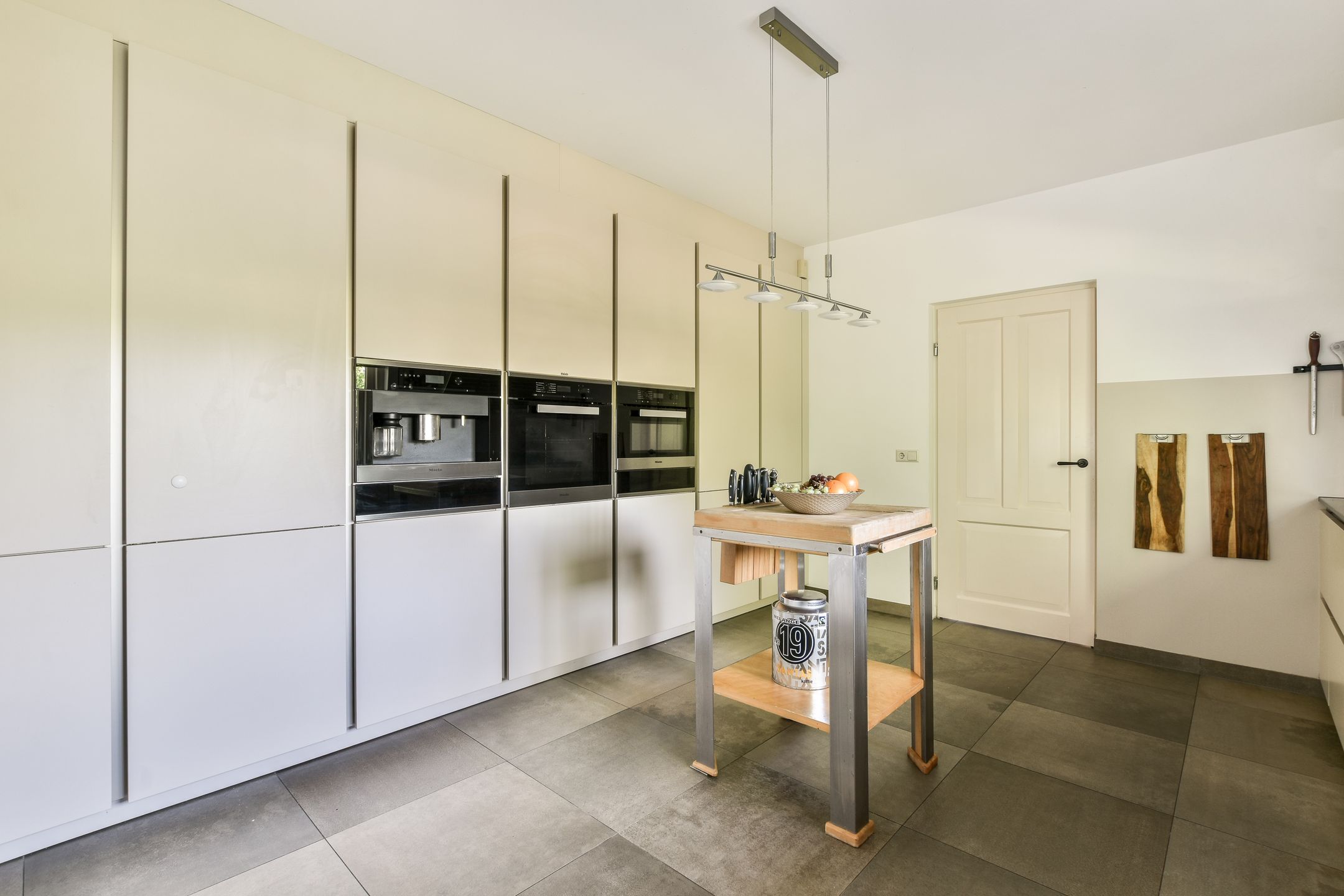 Foto 9 van Meije 101