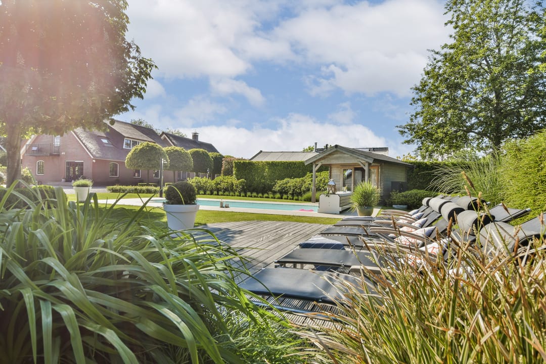 Foto 11 van Meije 101