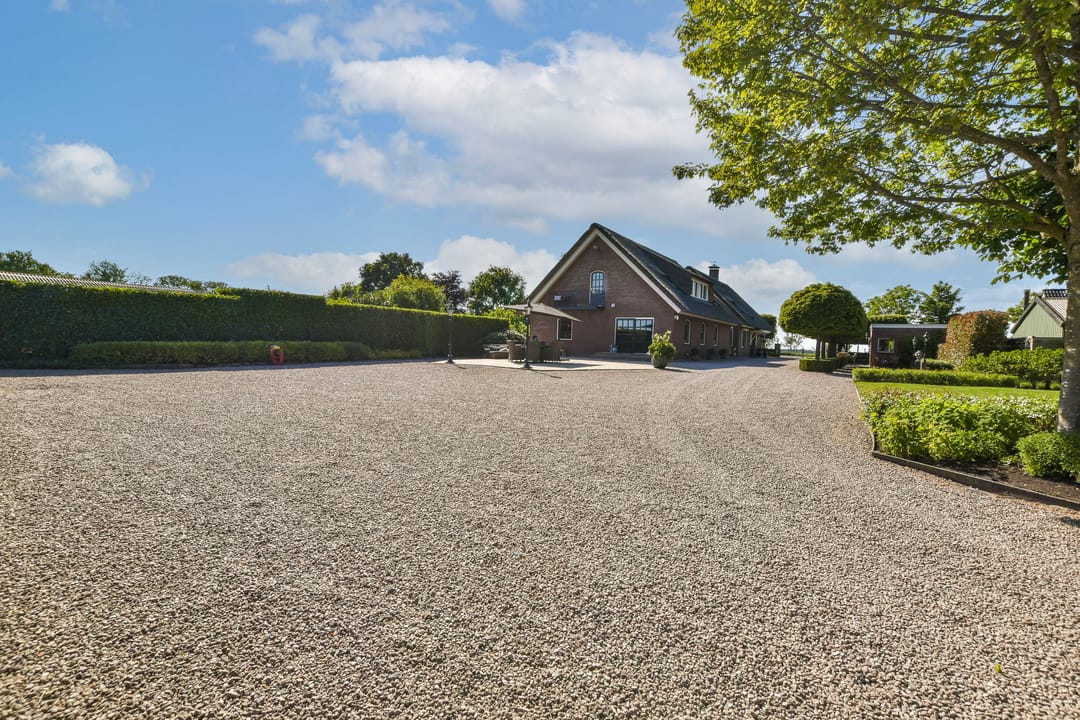 Foto 13 van Meije 101