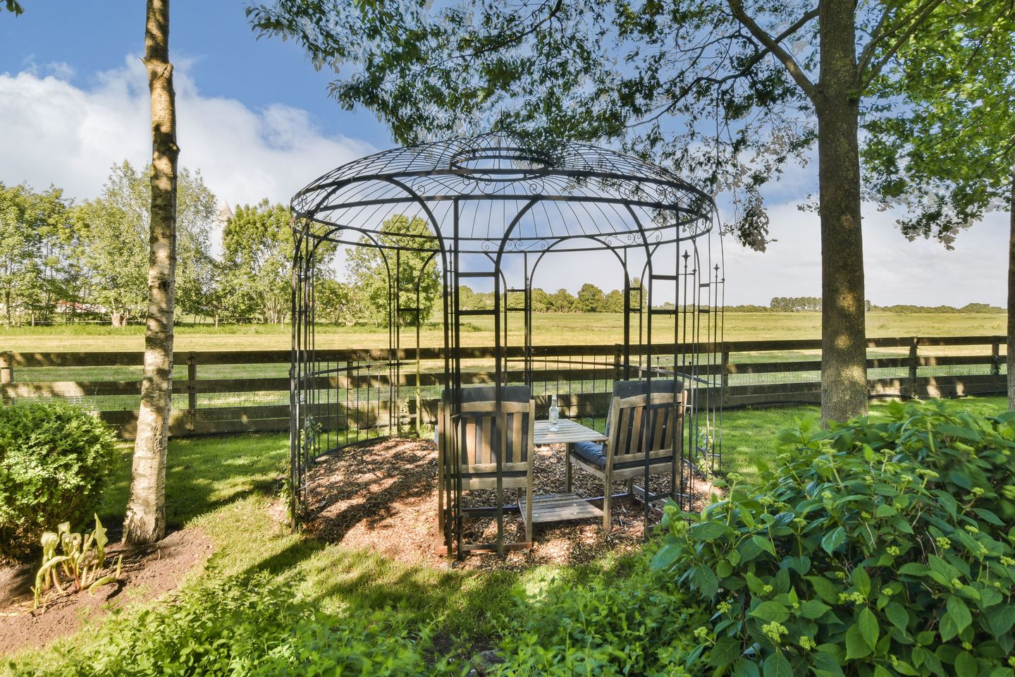 Foto 14 van Meije 101