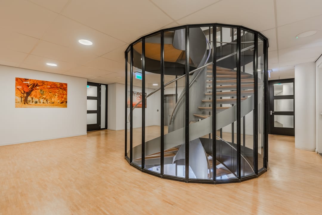 Foto 31 van Stadsring 17-T