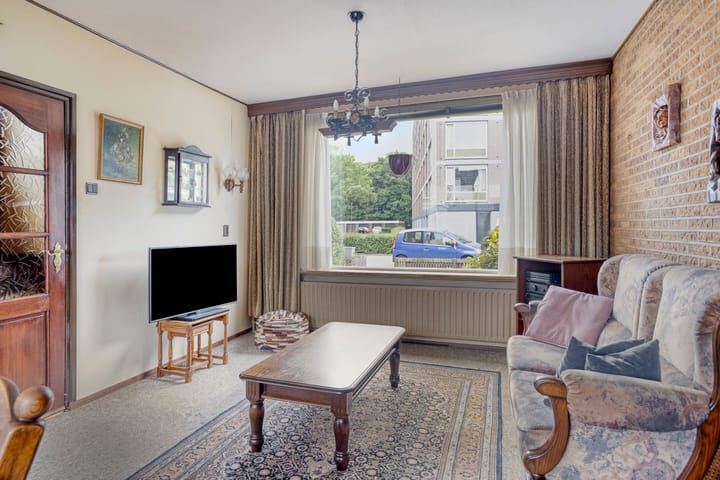 Foto 3 van Neerstraat 20