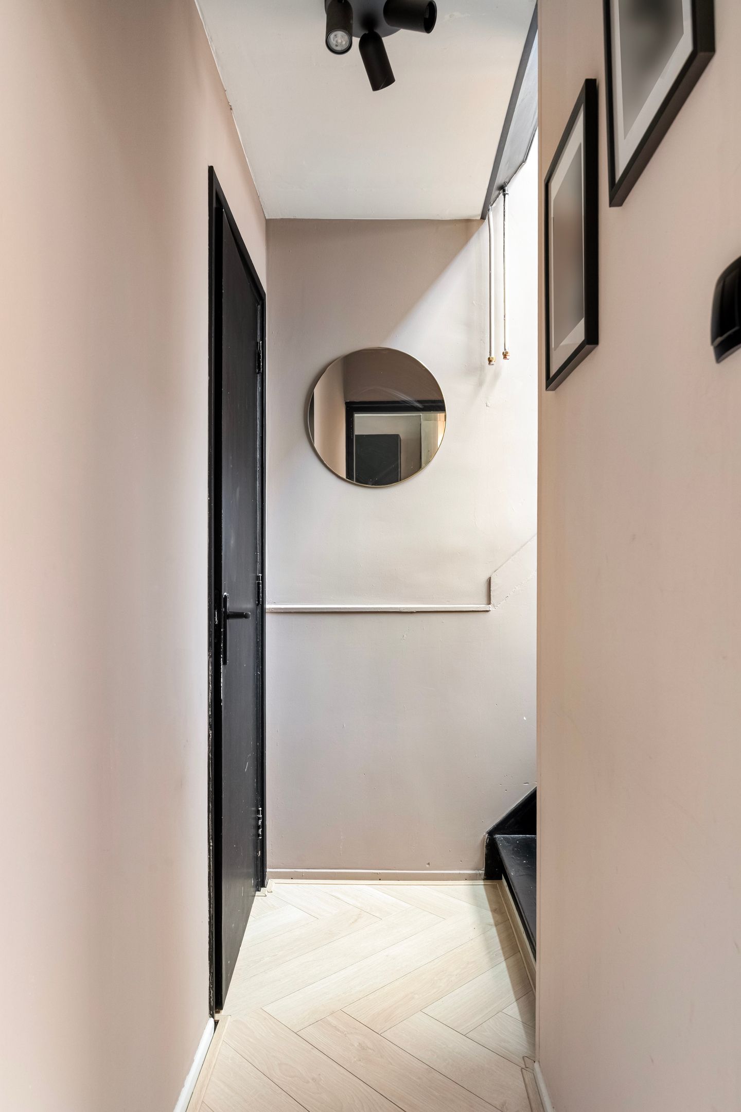 Foto 9 van Breitnerstraat 13