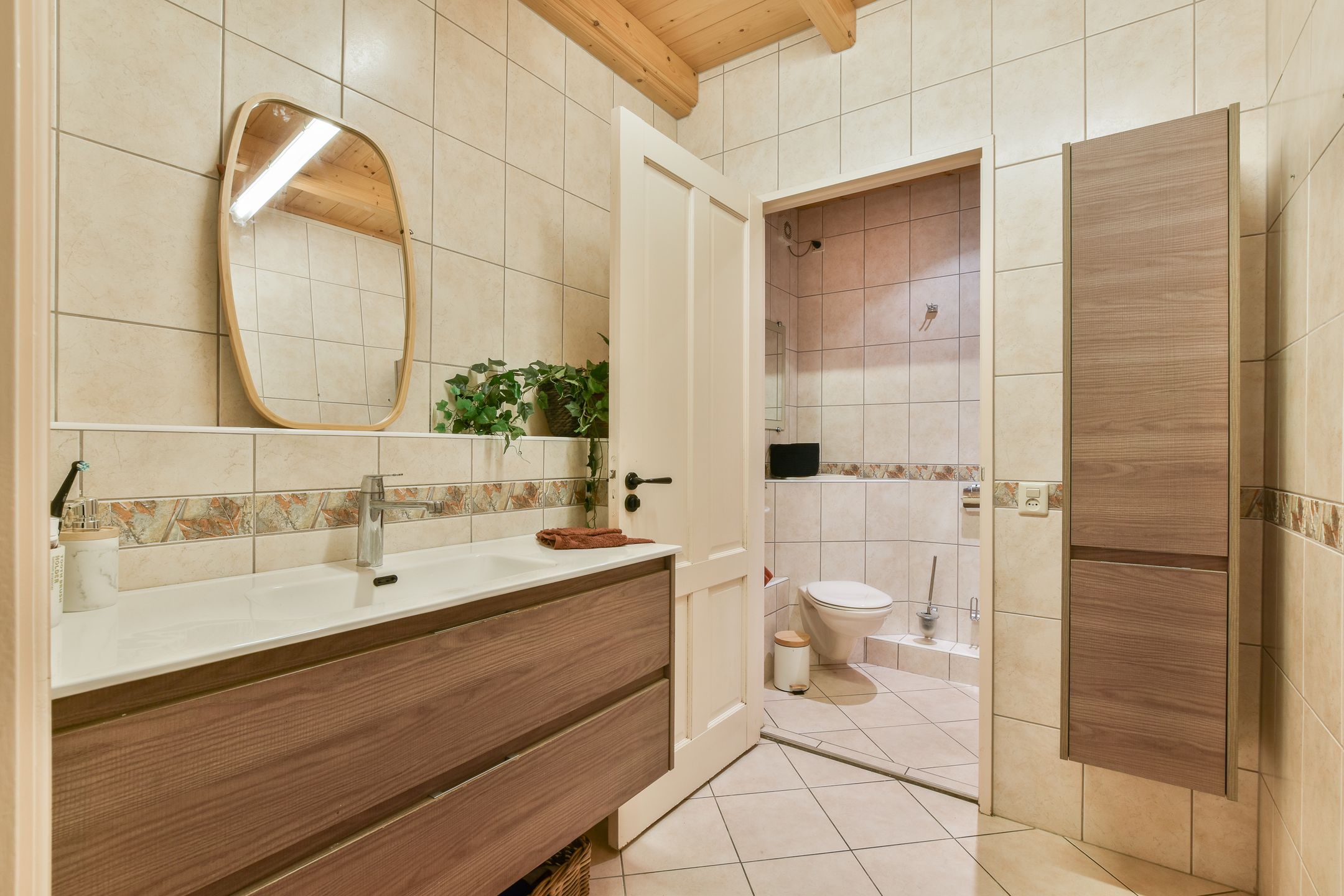 Foto 18 van Meije 101