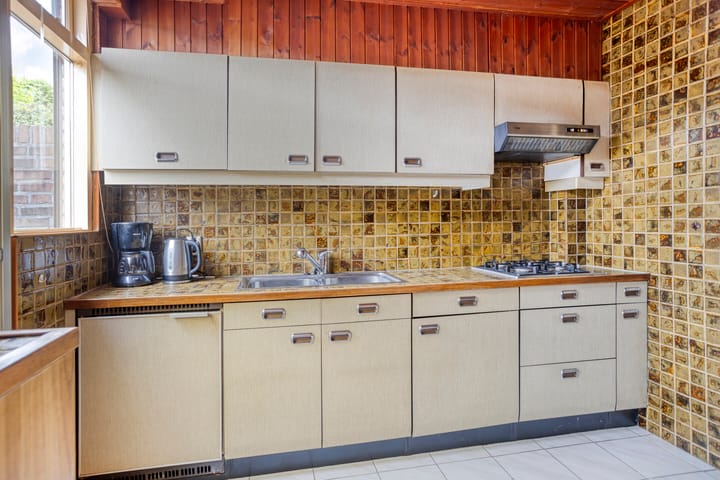 Foto 4 van Neerstraat 20