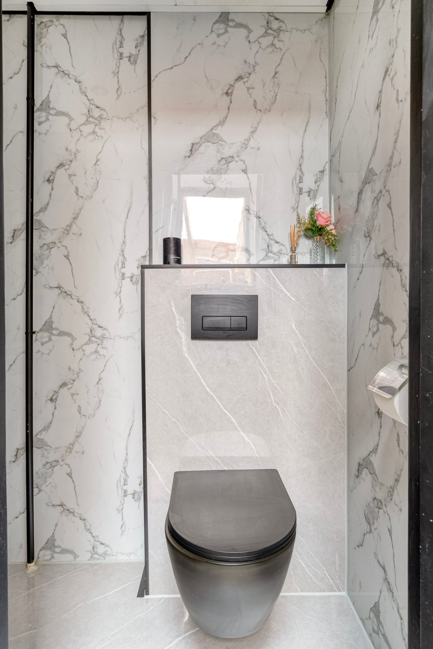 Foto 10 van Breitnerstraat 13