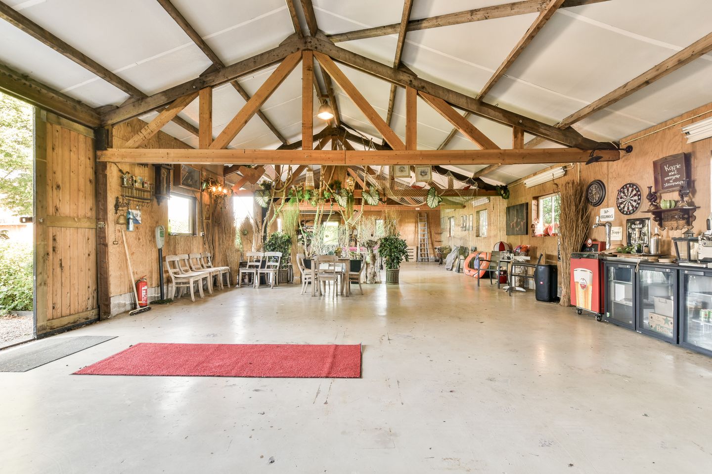 Foto 19 van Meije 101