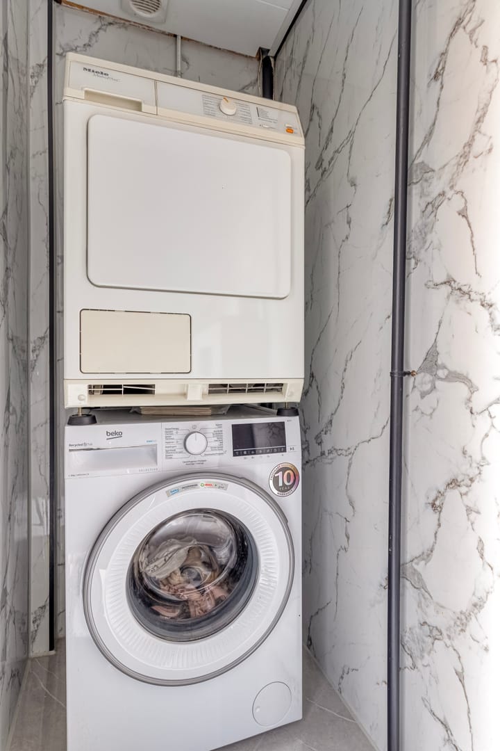 Foto 11 van Breitnerstraat 13