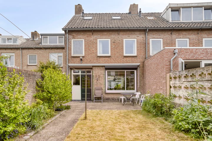 Foto 5 van Neerstraat 20