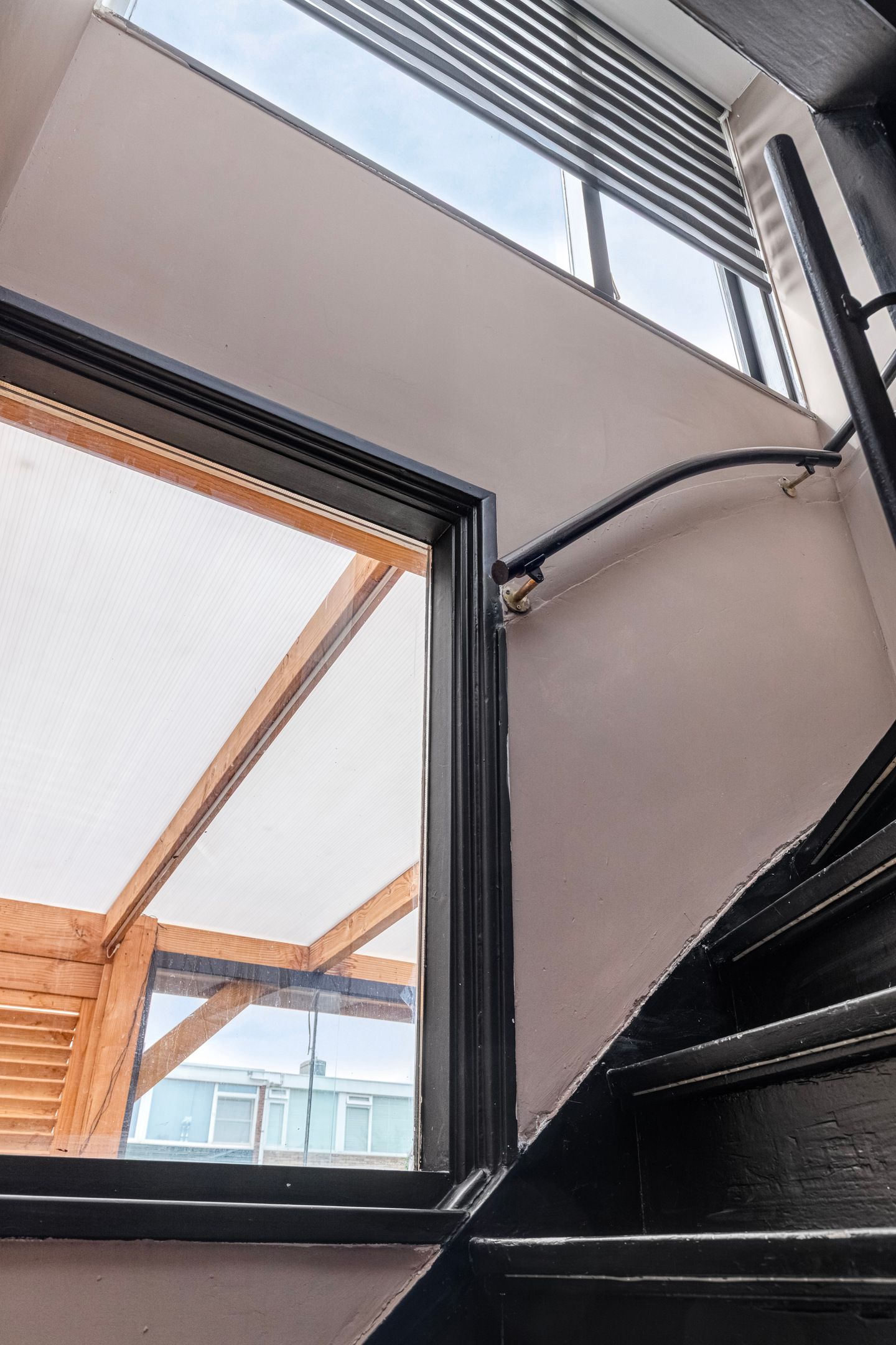 Foto 12 van Breitnerstraat 13