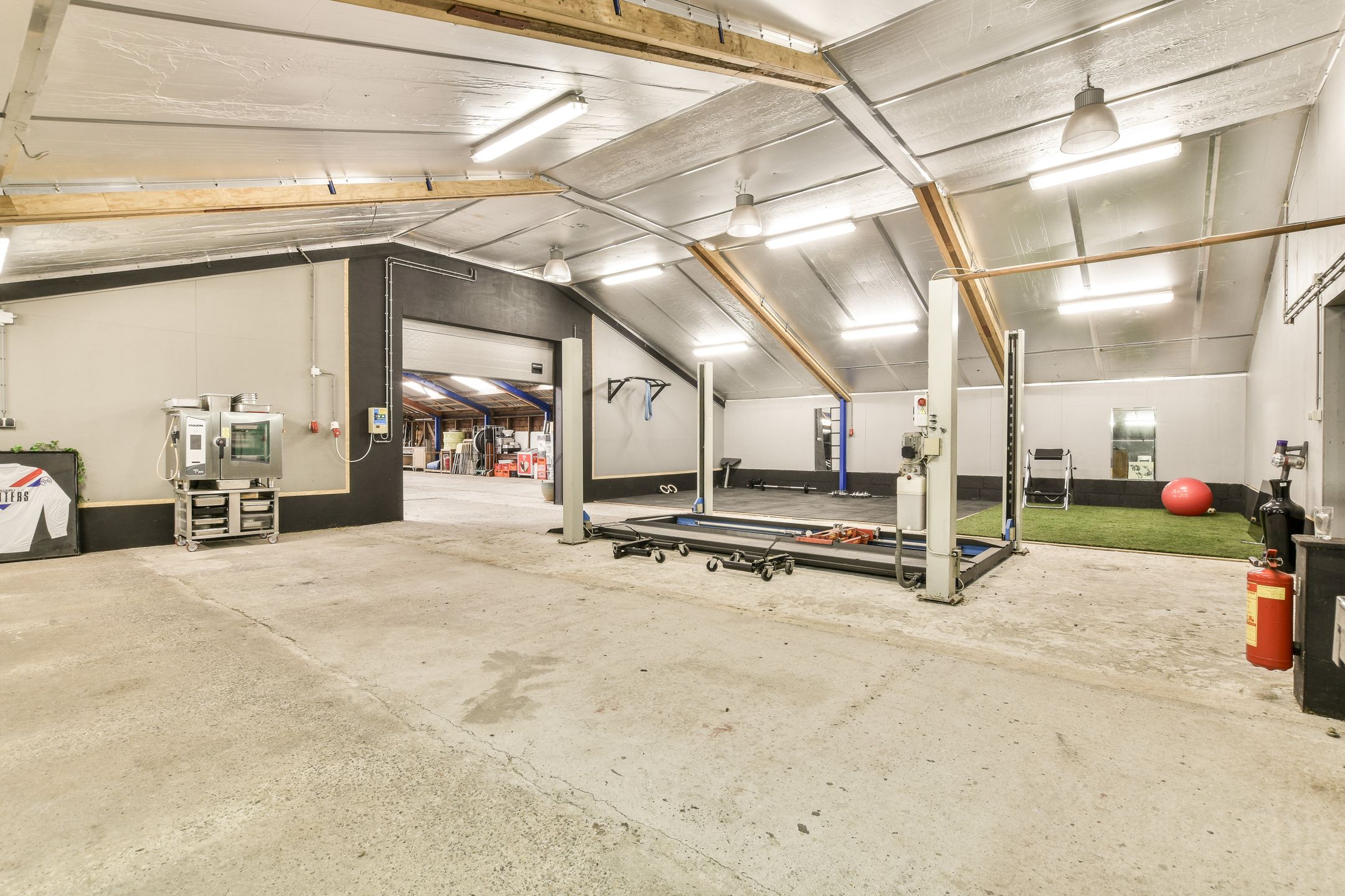 Foto 21 van Meije 101