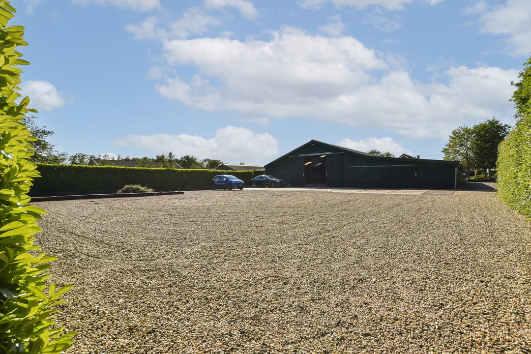 Foto 22 van Meije 101