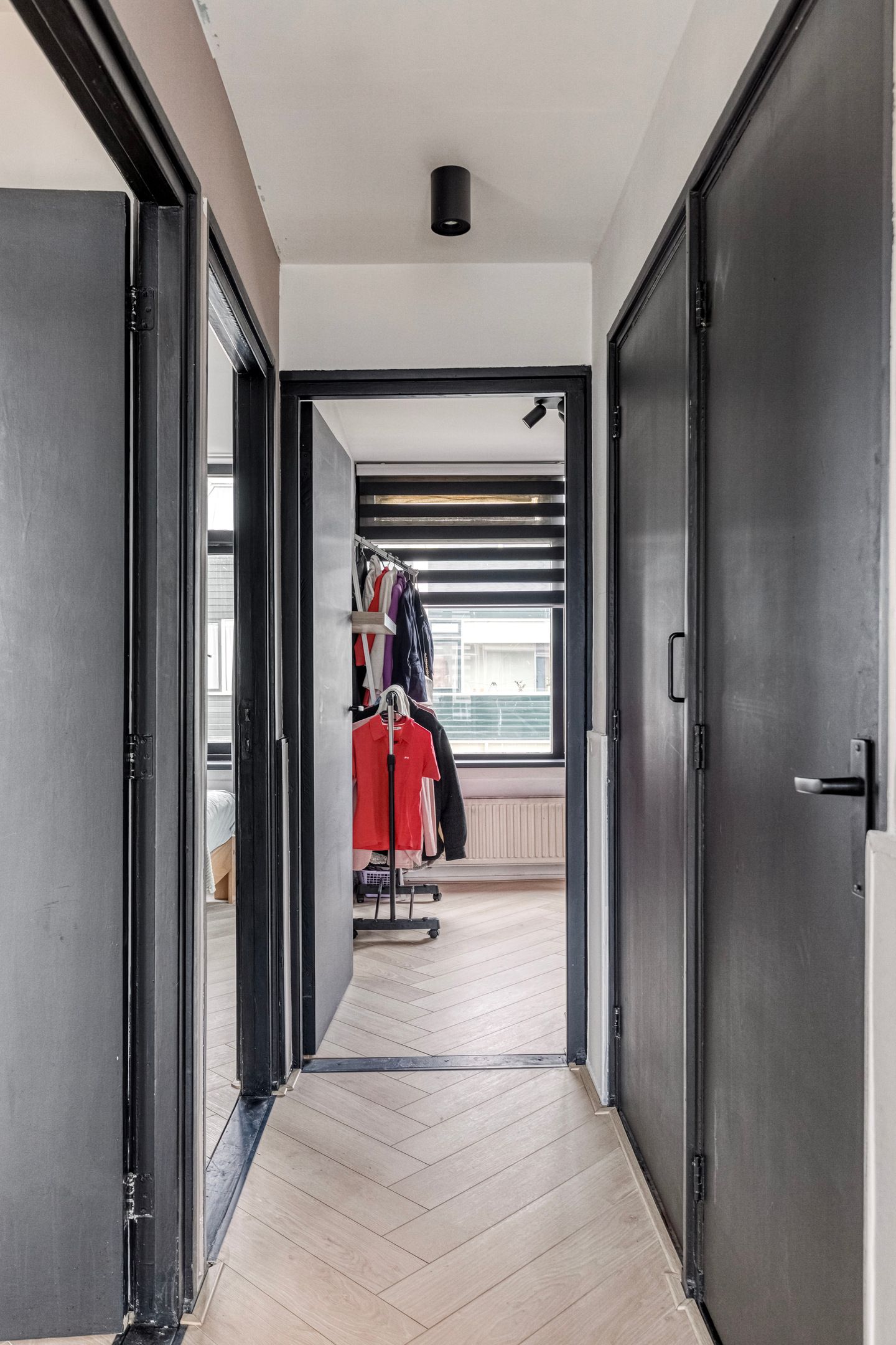 Foto 14 van Breitnerstraat 13