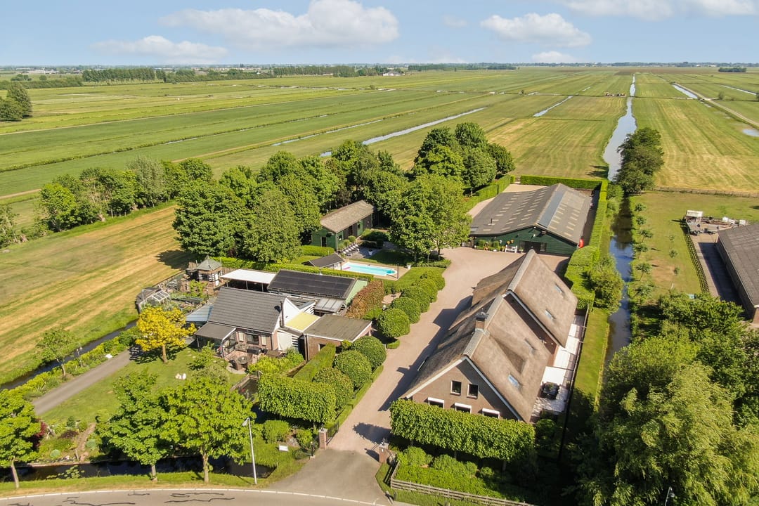 Foto 23 van Meije 101