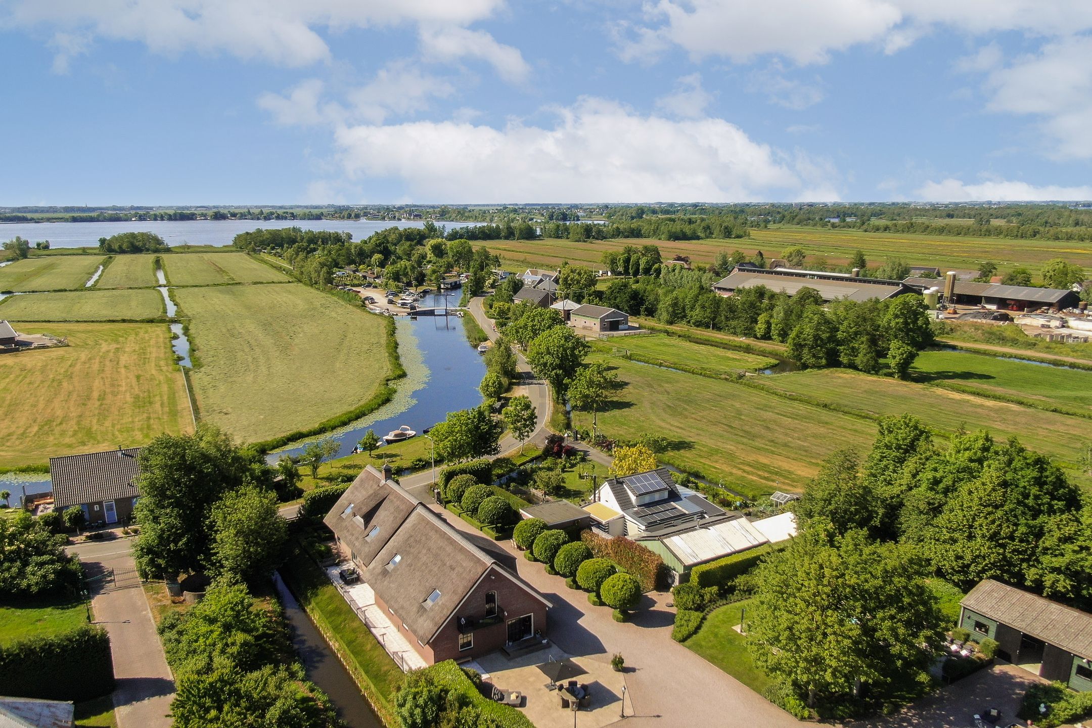 Foto 24 van Meije 101