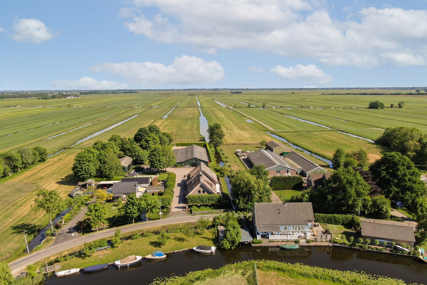 Foto 25 van Meije 101