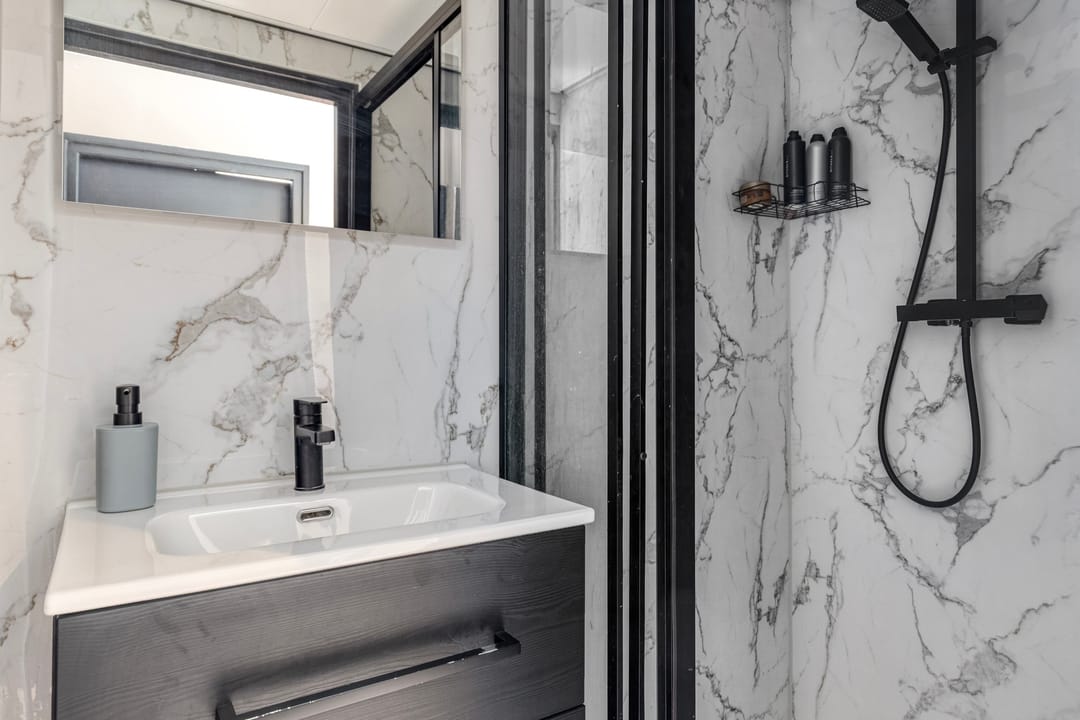 Foto 17 van Breitnerstraat 13