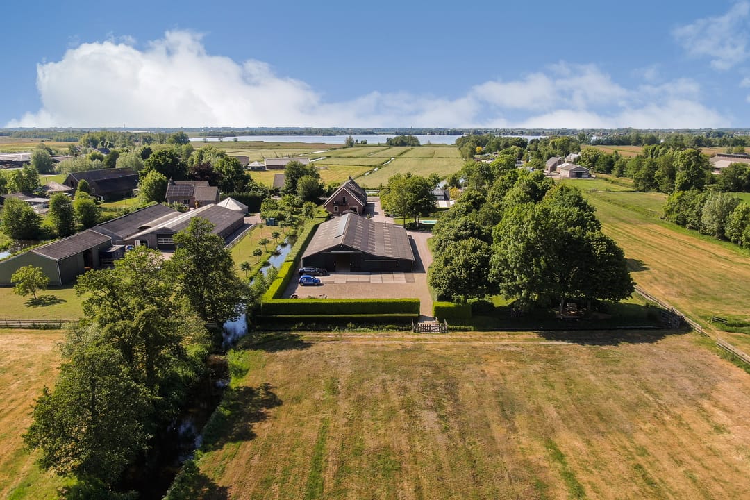 Foto 26 van Meije 101