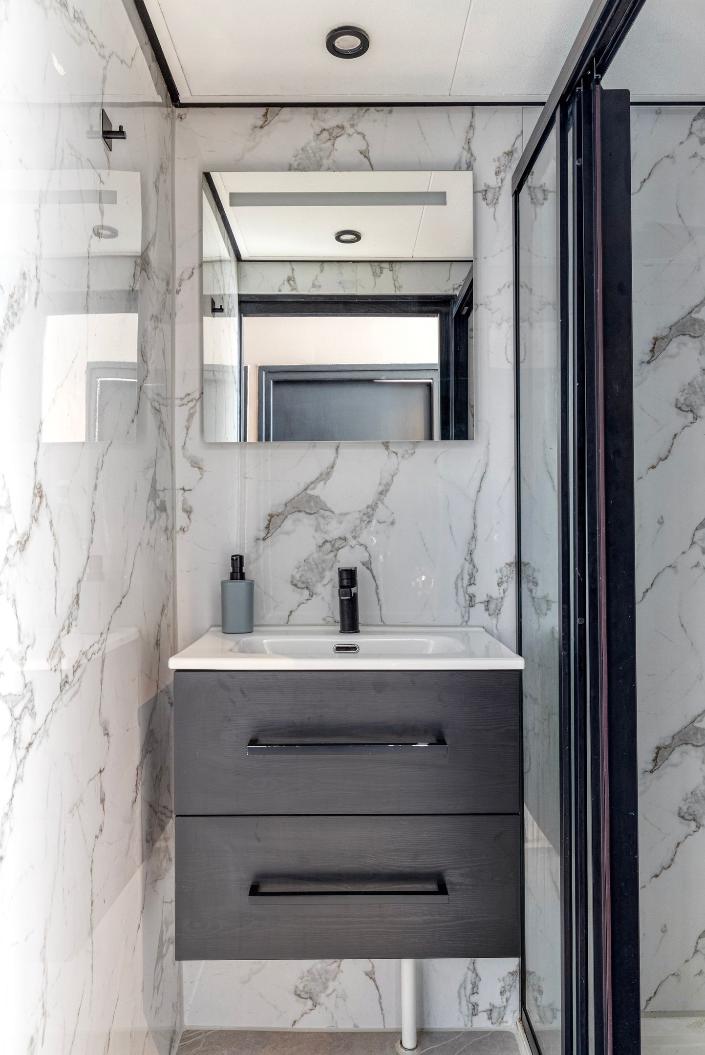 Foto 18 van Breitnerstraat 13