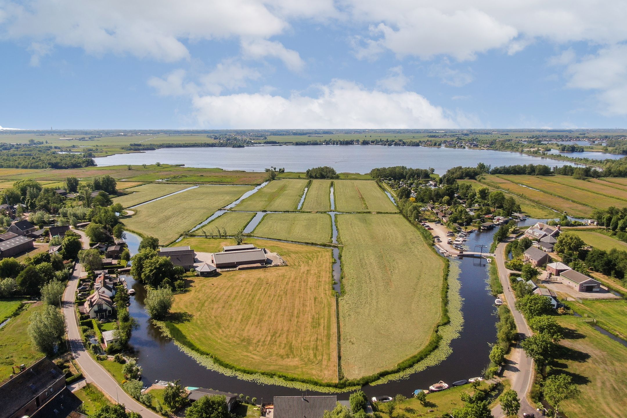 Foto 27 van Meije 101