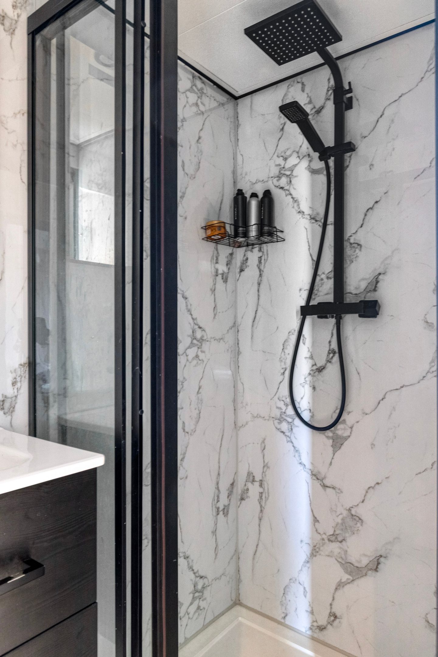 Foto 19 van Breitnerstraat 13