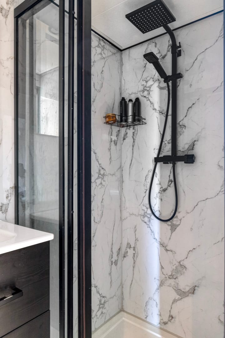 Foto 19 van Breitnerstraat 13