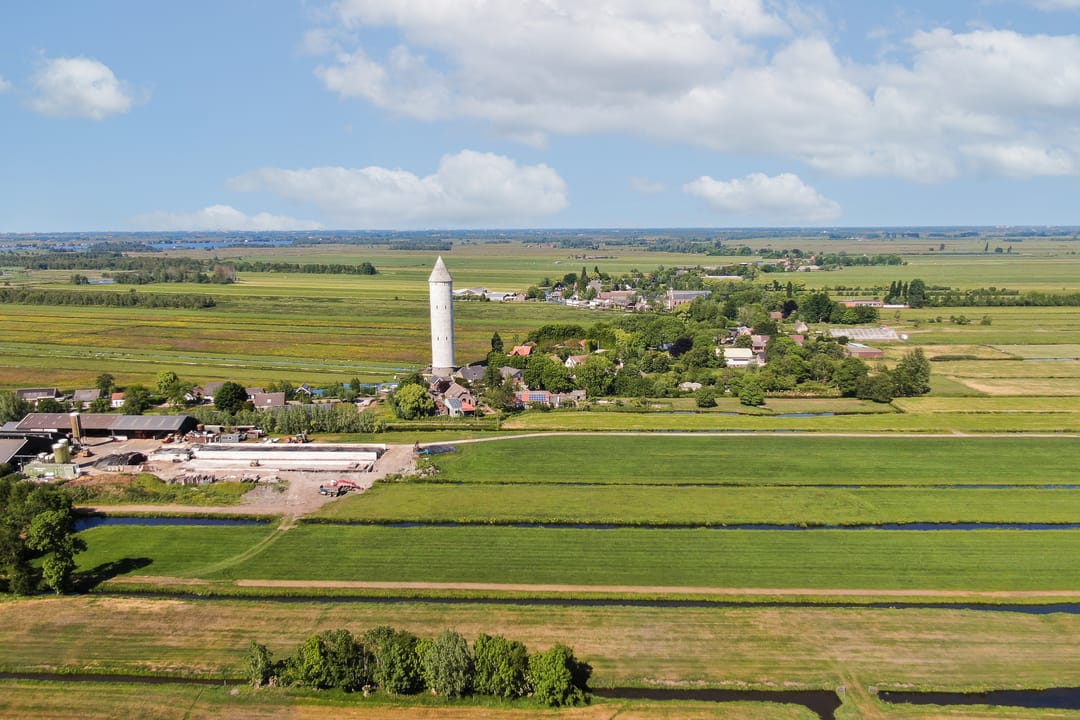 Foto 28 van Meije 101