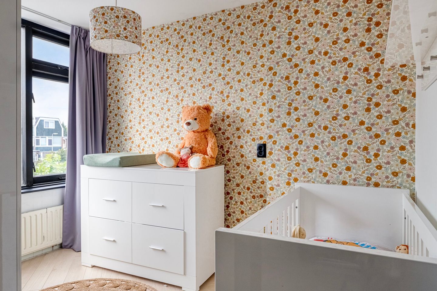 Foto 20 van Breitnerstraat 13