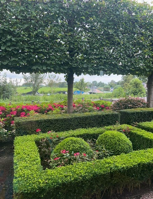 Foto 30 van Meije 101