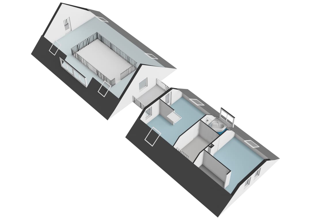 Foto 32 van Meije 101