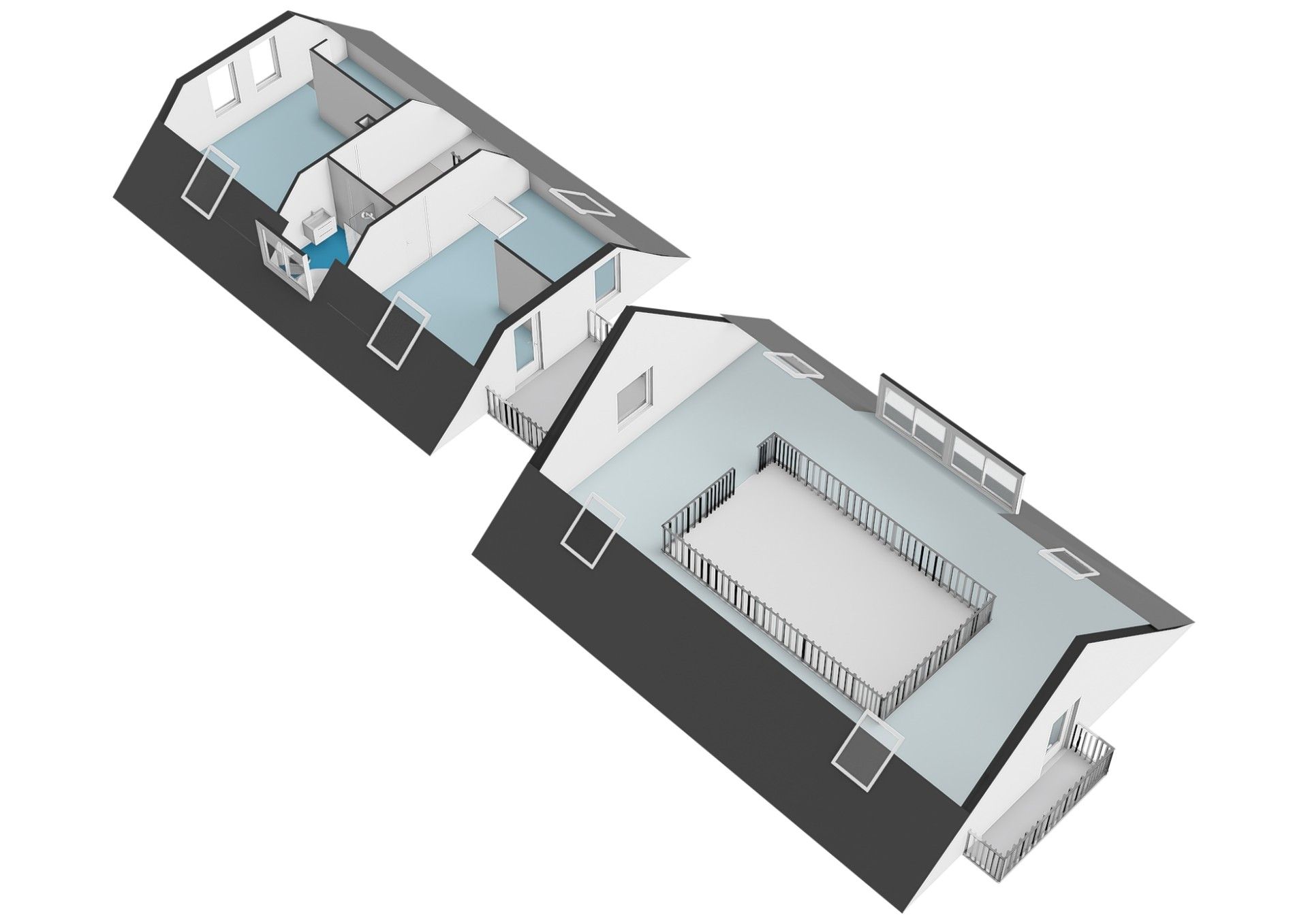 Foto 33 van Meije 101