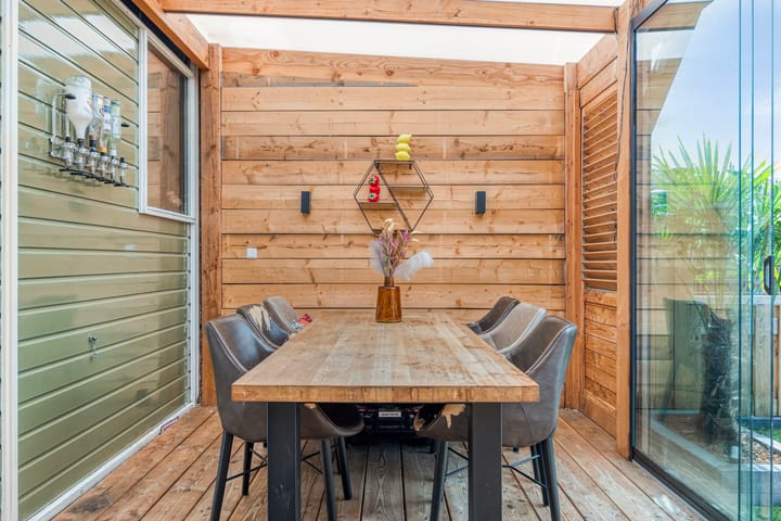 Foto 25 van Breitnerstraat 13