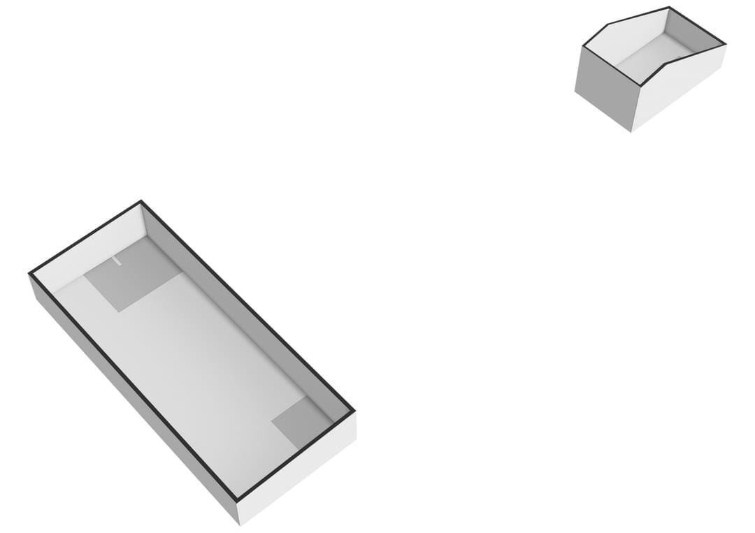 Foto 38 van Meije 101