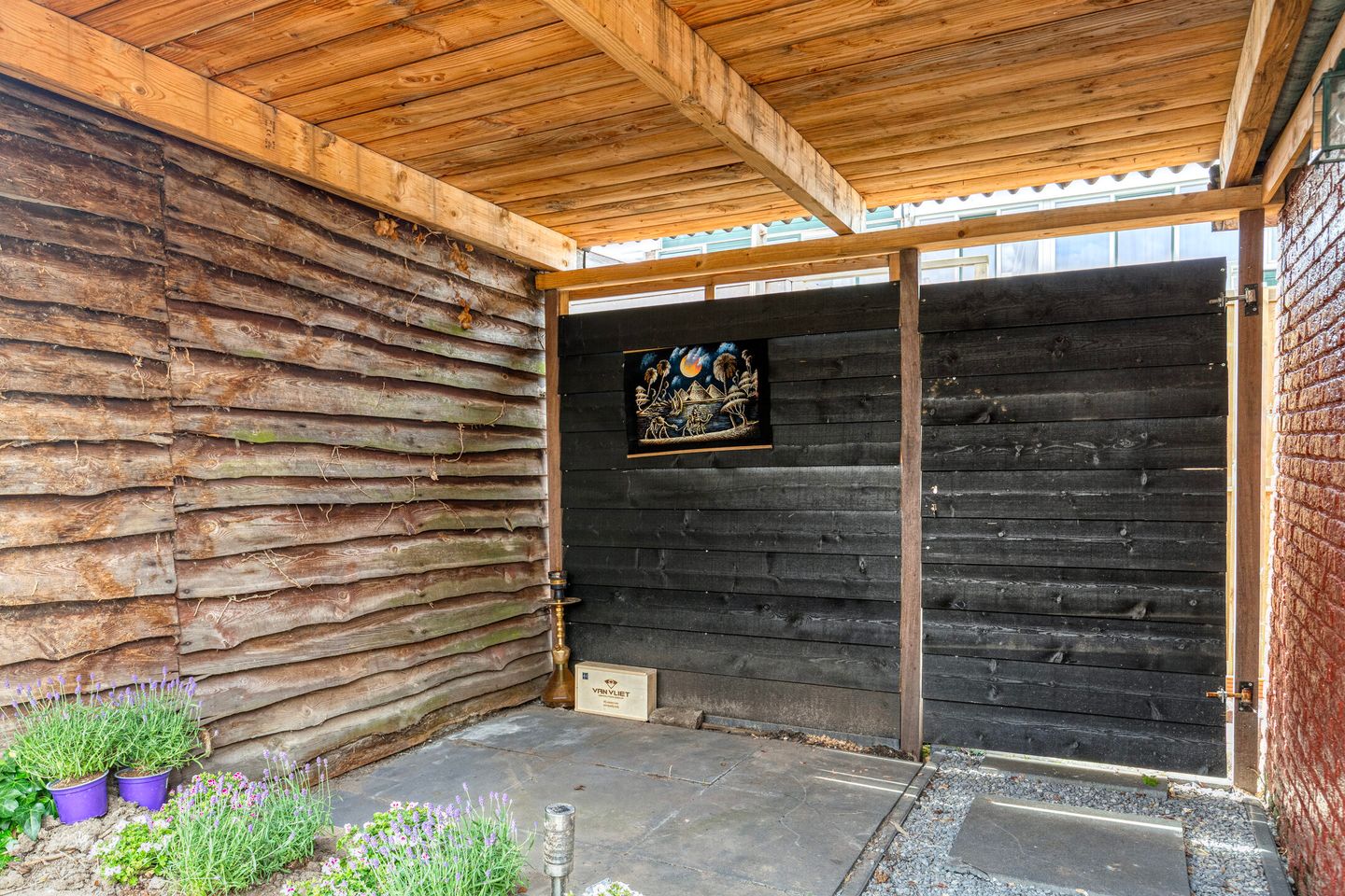 Foto 29 van Breitnerstraat 13